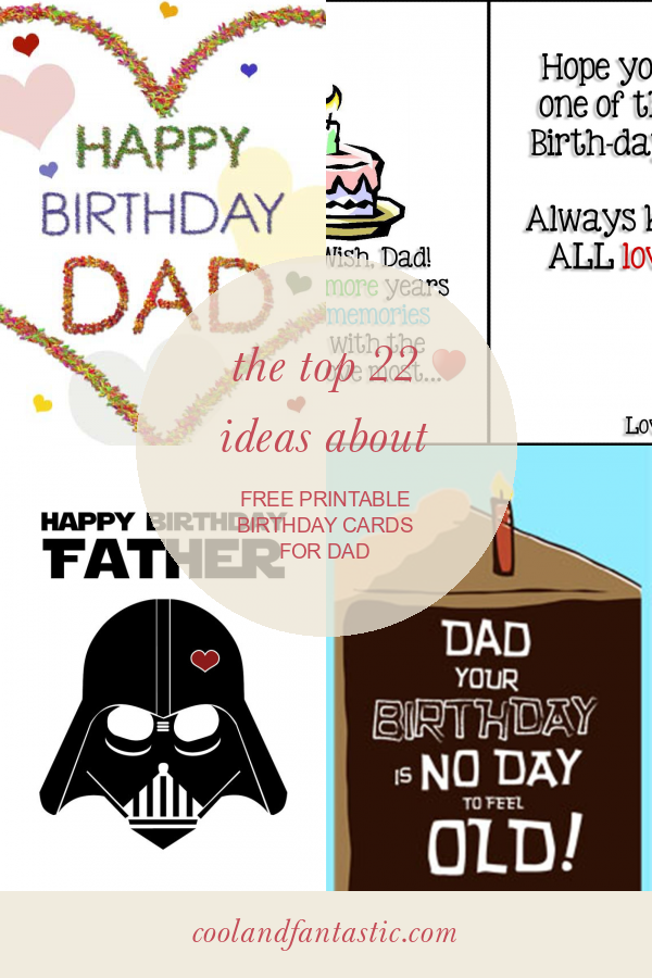 step-by-step-tutorials-on-how-to-make-diy-birthday-cards